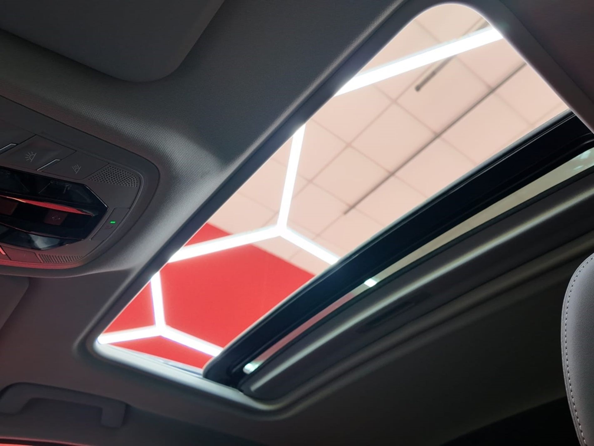 1.5 turbo benzina 154cv CVT  - Gallotti Auto